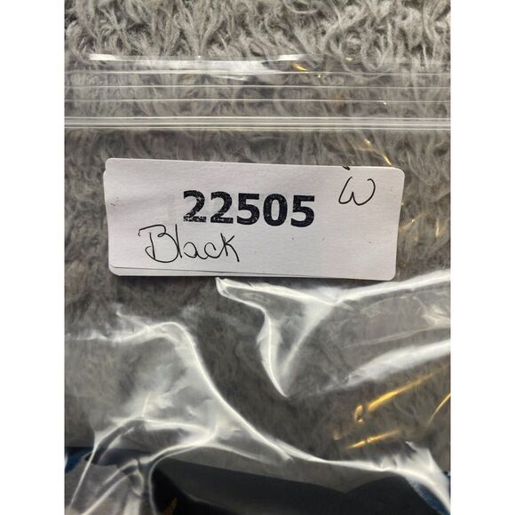 White House Black Market Dress Women Medium AOP Flower Boho Sheath MSRP $110 NWT - Picture 13 of 13